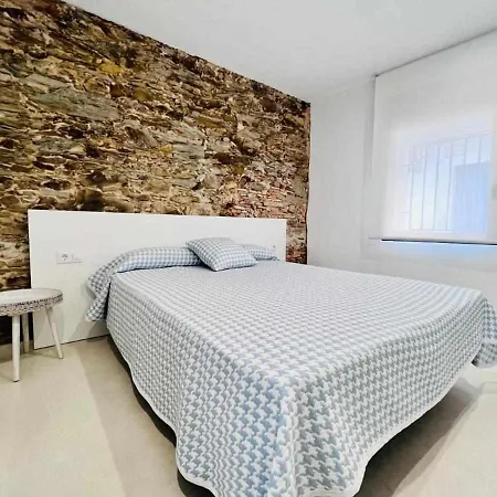 Casc Antic Sl Sabater 4